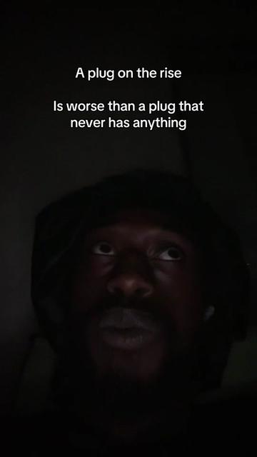 @ItzMob