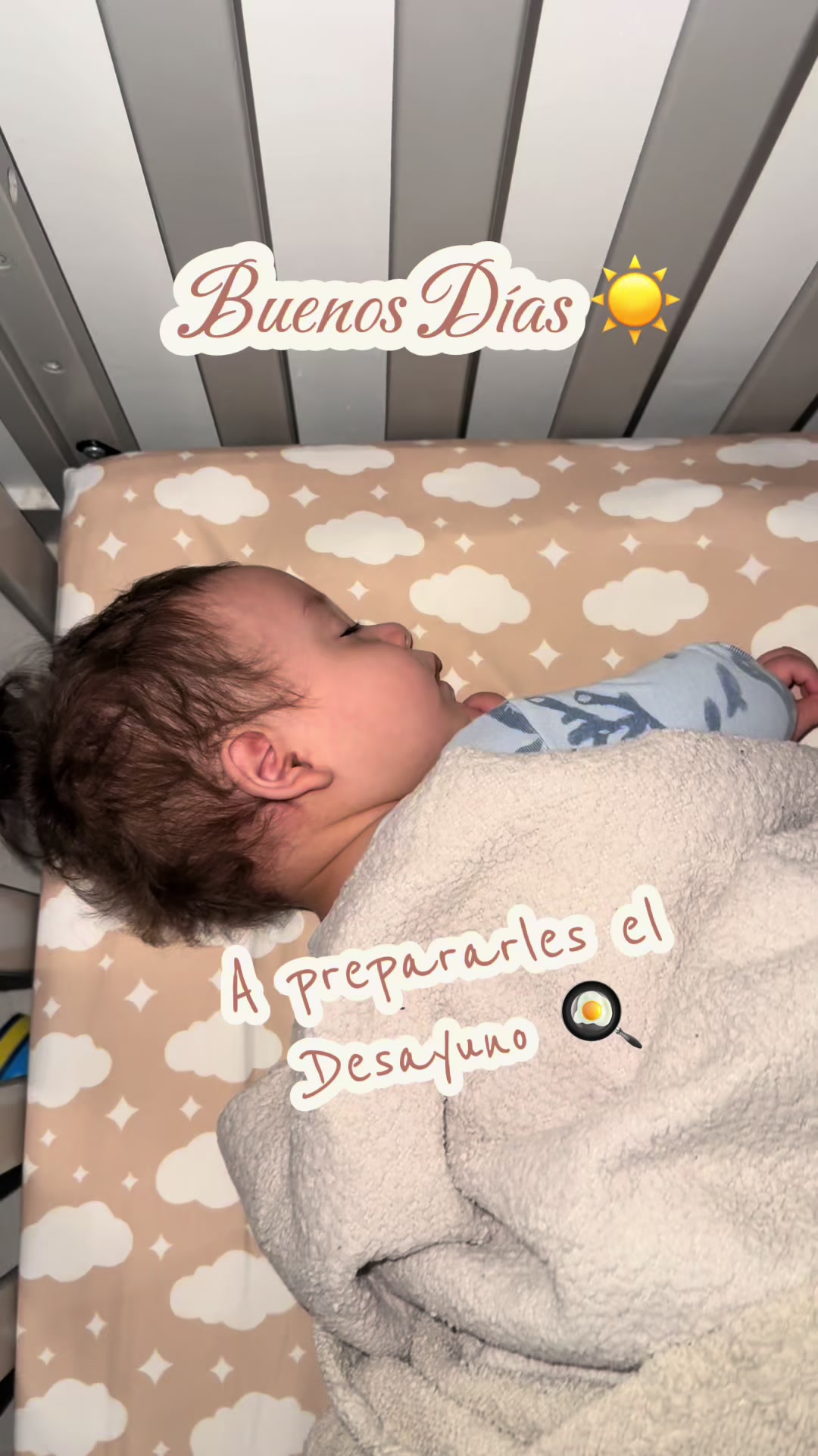 @familiandojuntos