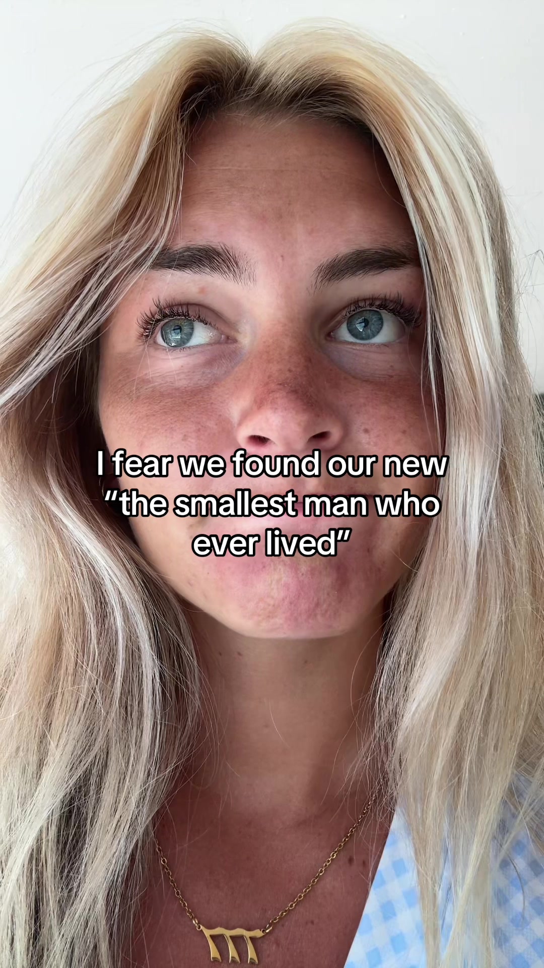 @annahhh