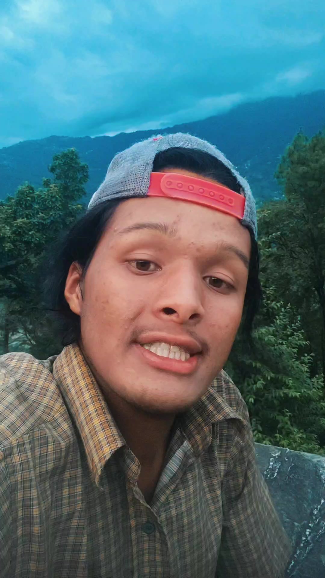 @Kishori10