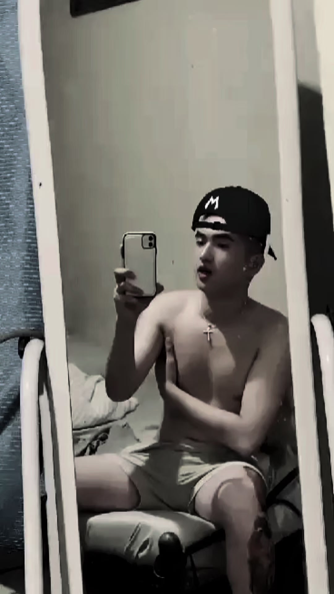 @itsrafaelromero_