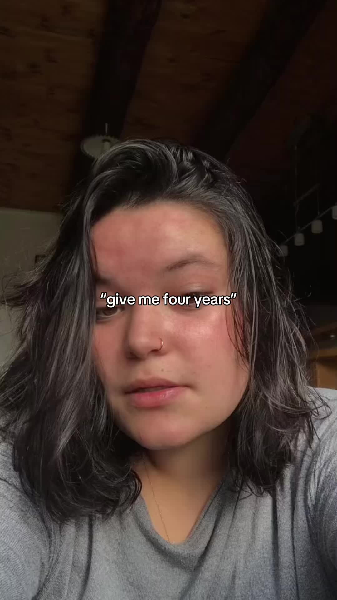 @zo3vantm