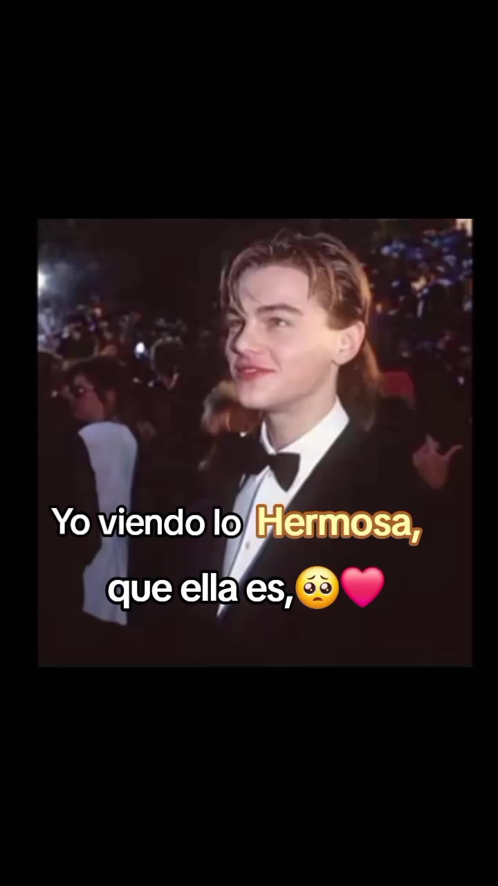 @VIRALEX🥏