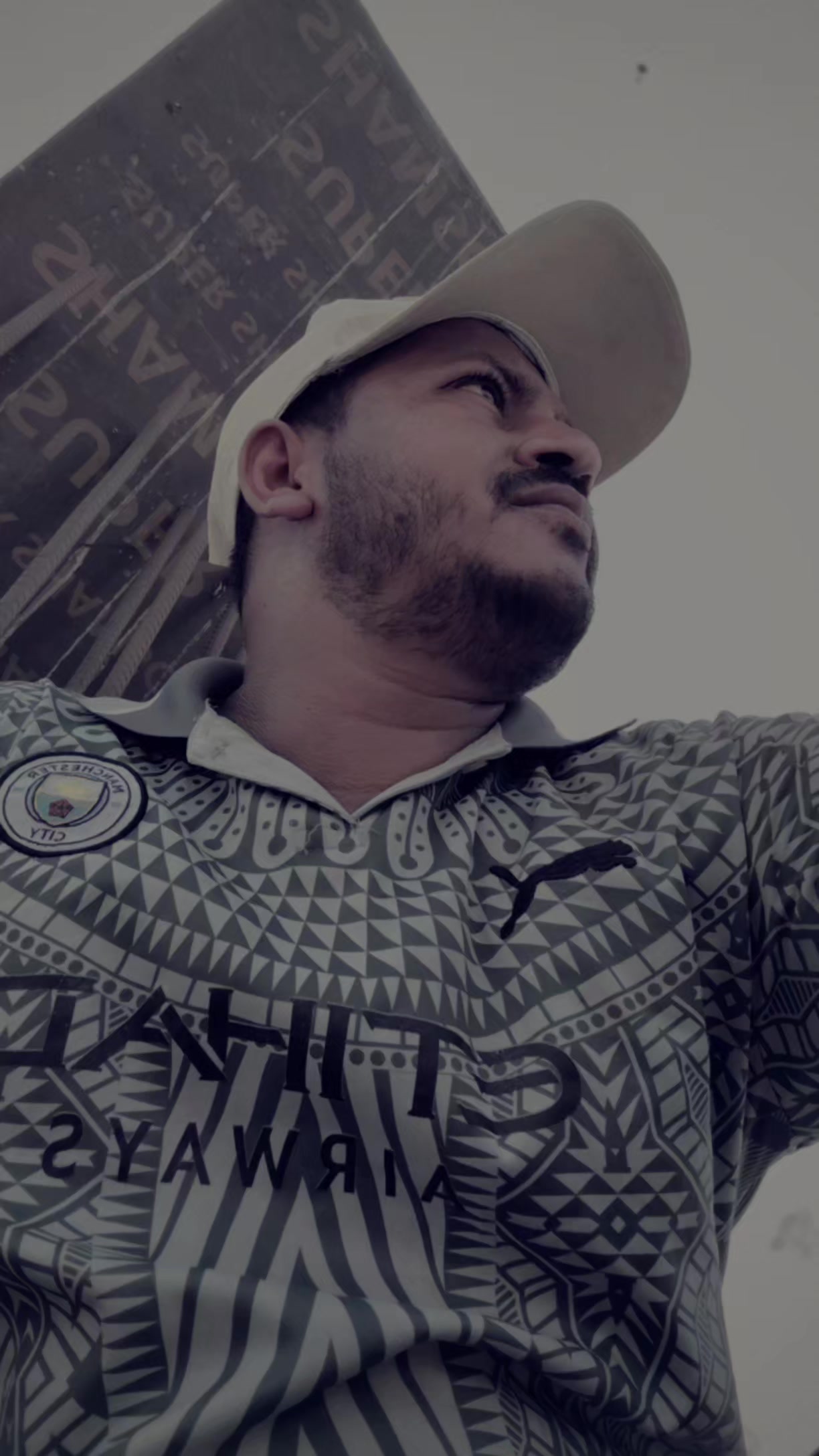 @Haiyum Ahmed