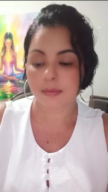 @horadacigana