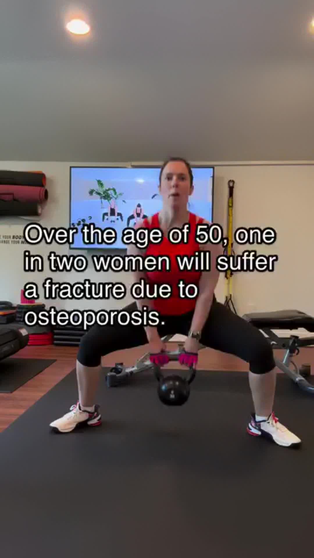 @womenmasteringmidlife