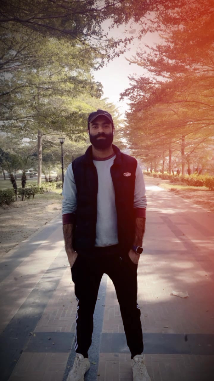 @zidimehar237