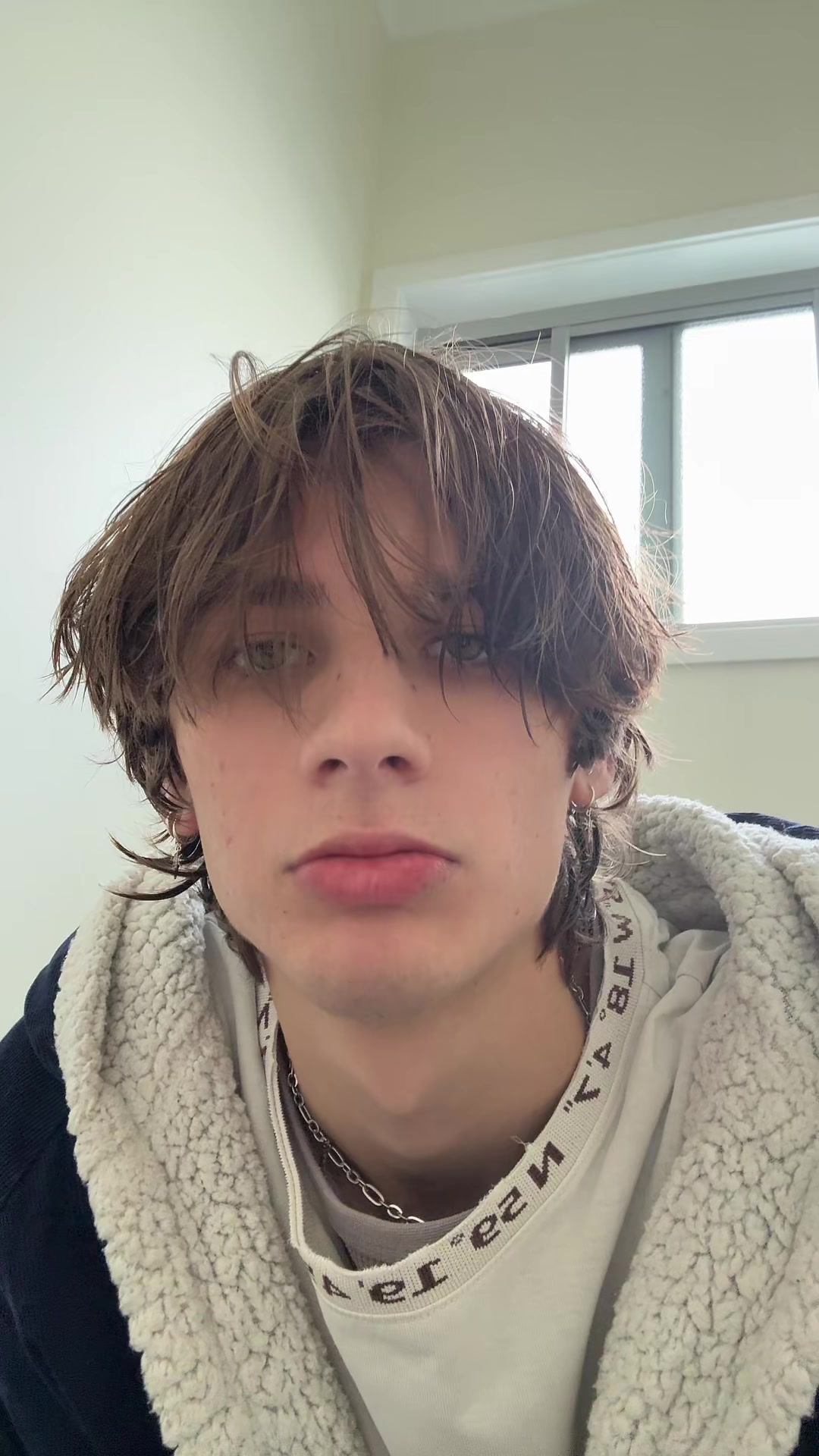 @yurgington
