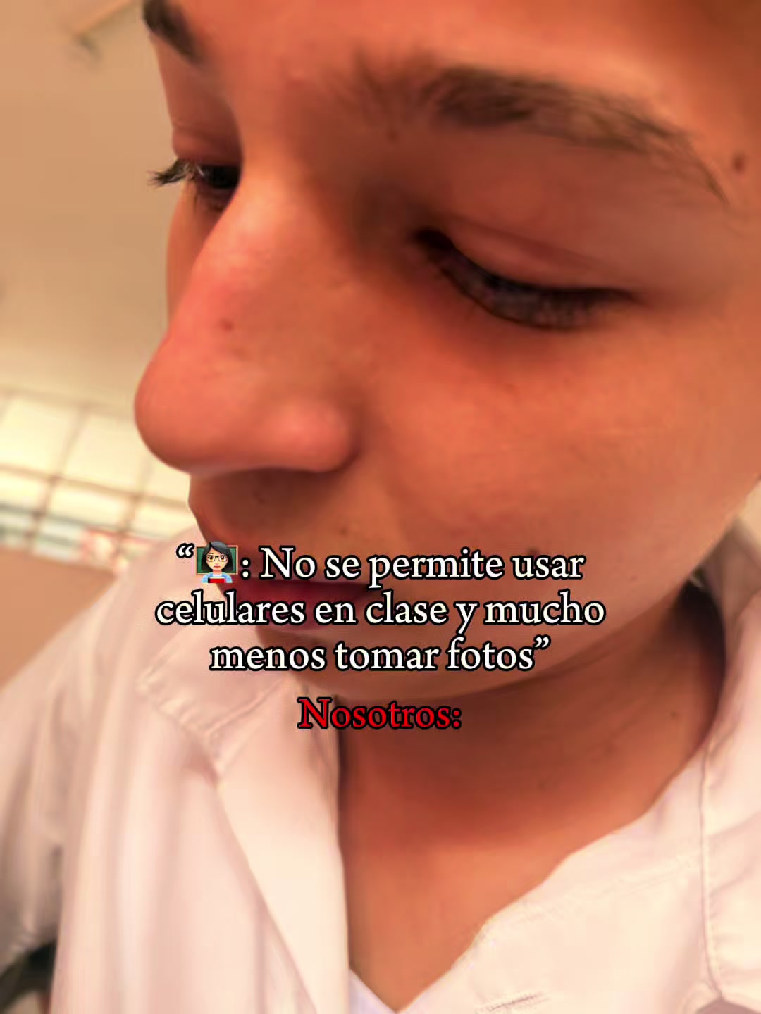 @pre_prom104