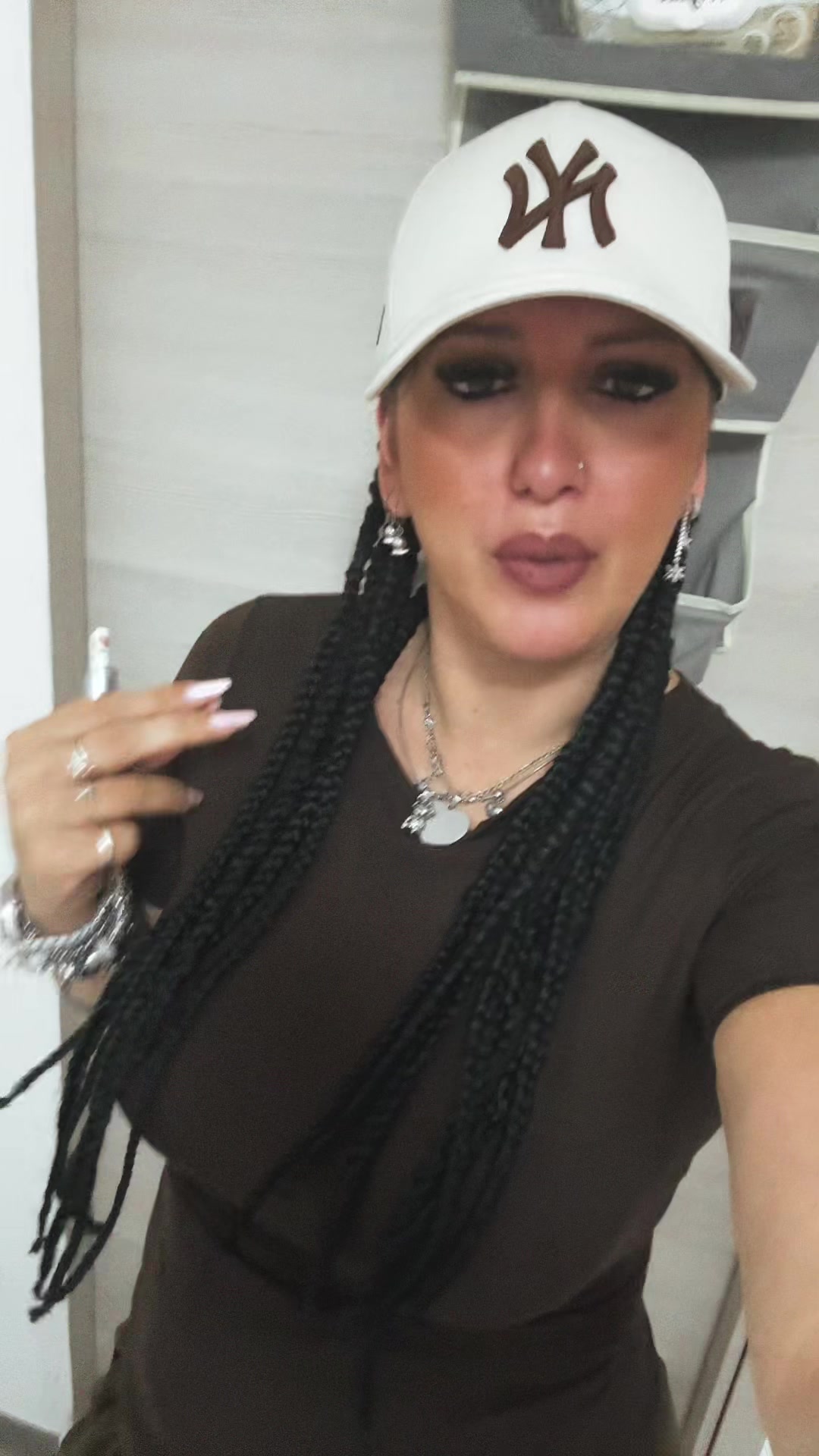 @🖤17🖤