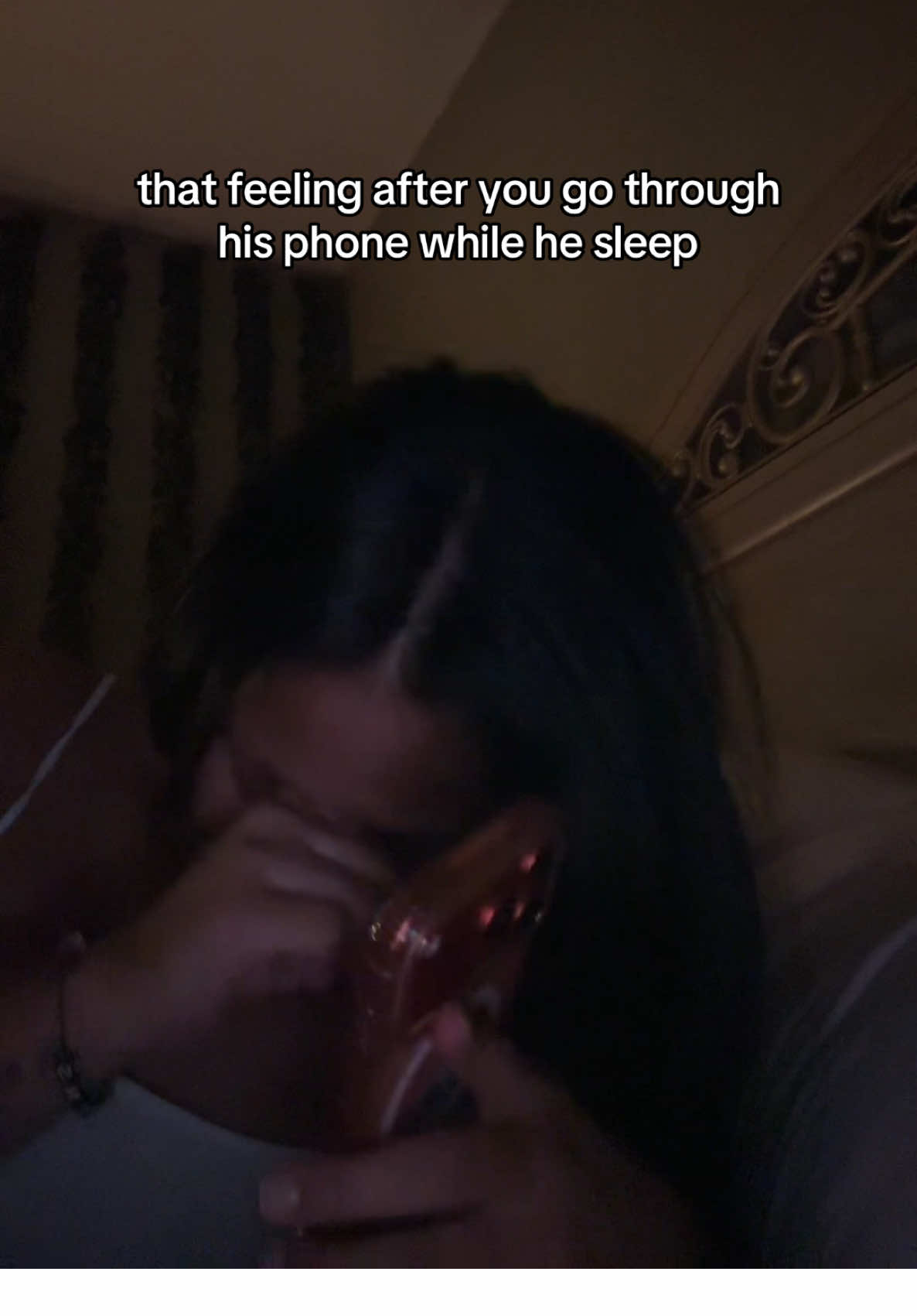@shay2viral