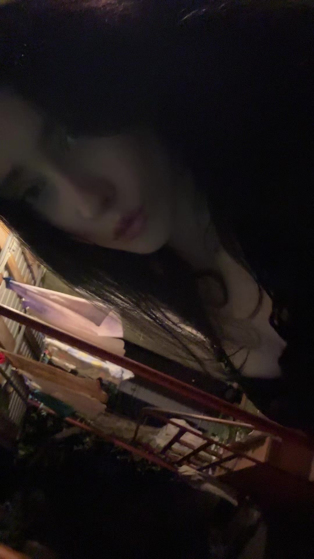 @tia_moto