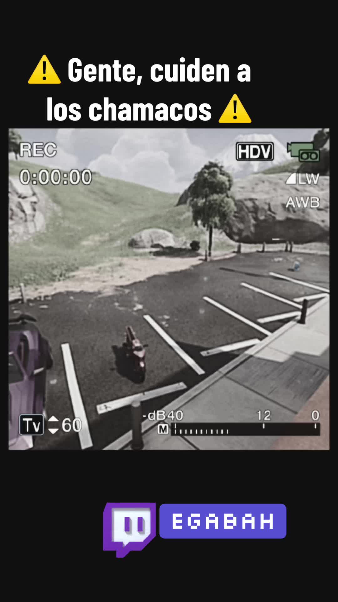 @egabah.gamer