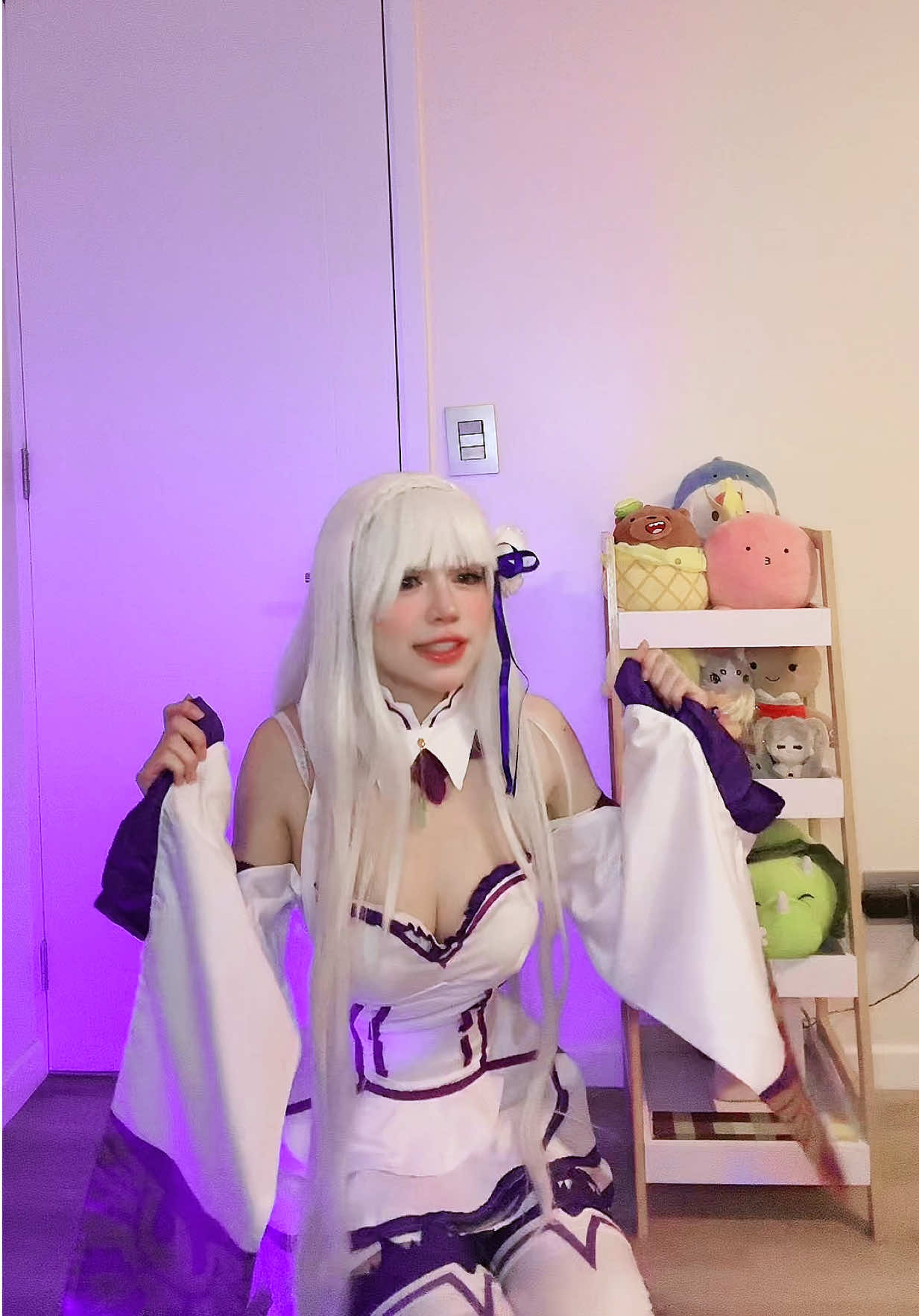 @🍣 sishumii