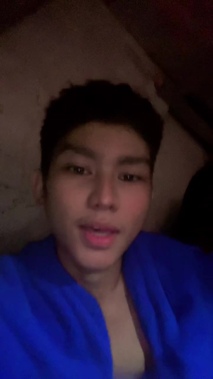 @mark_MA