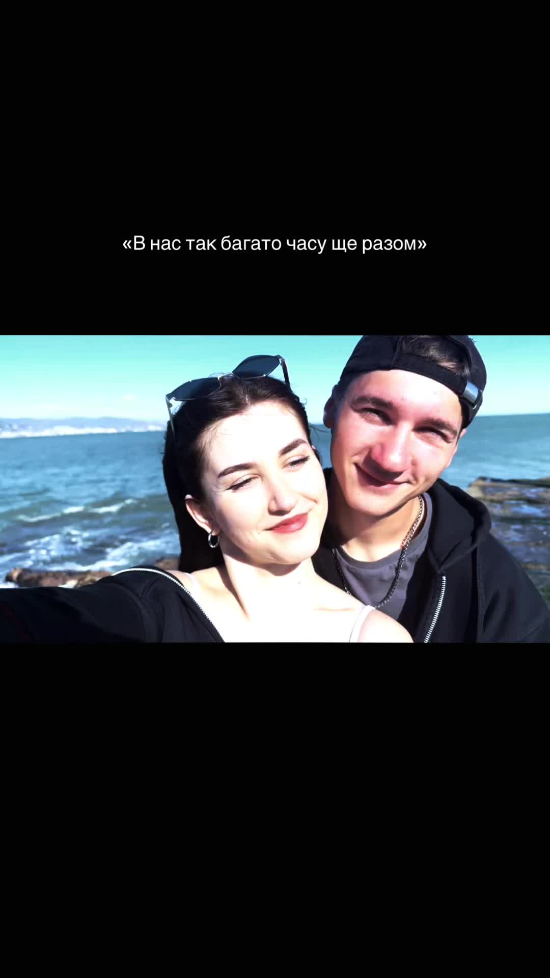@тгк:ksawi.bz