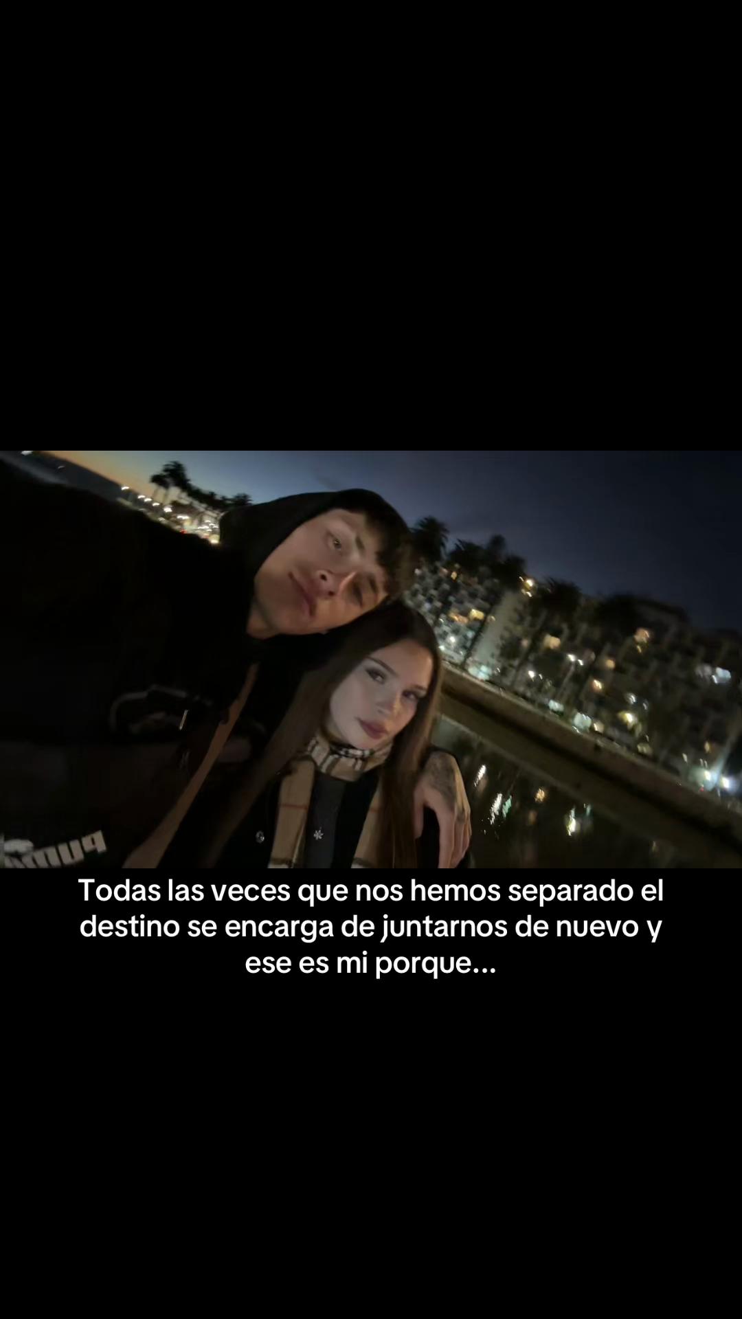 @martinaferrada.07