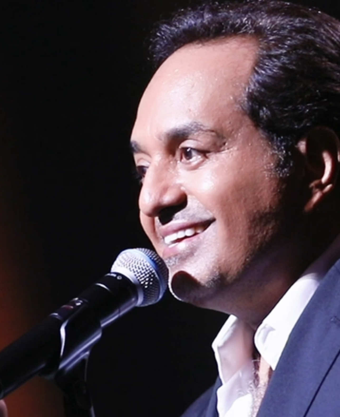 @Rashed Almajid