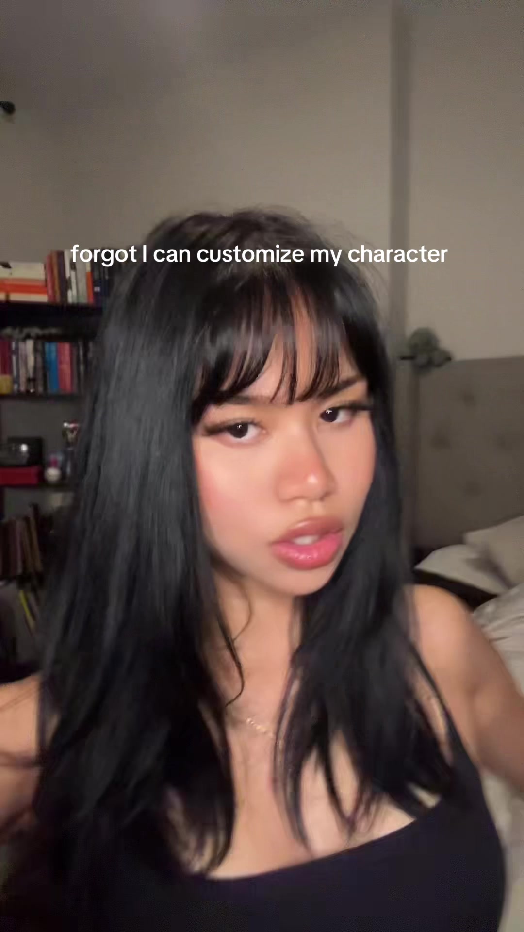 @Christen