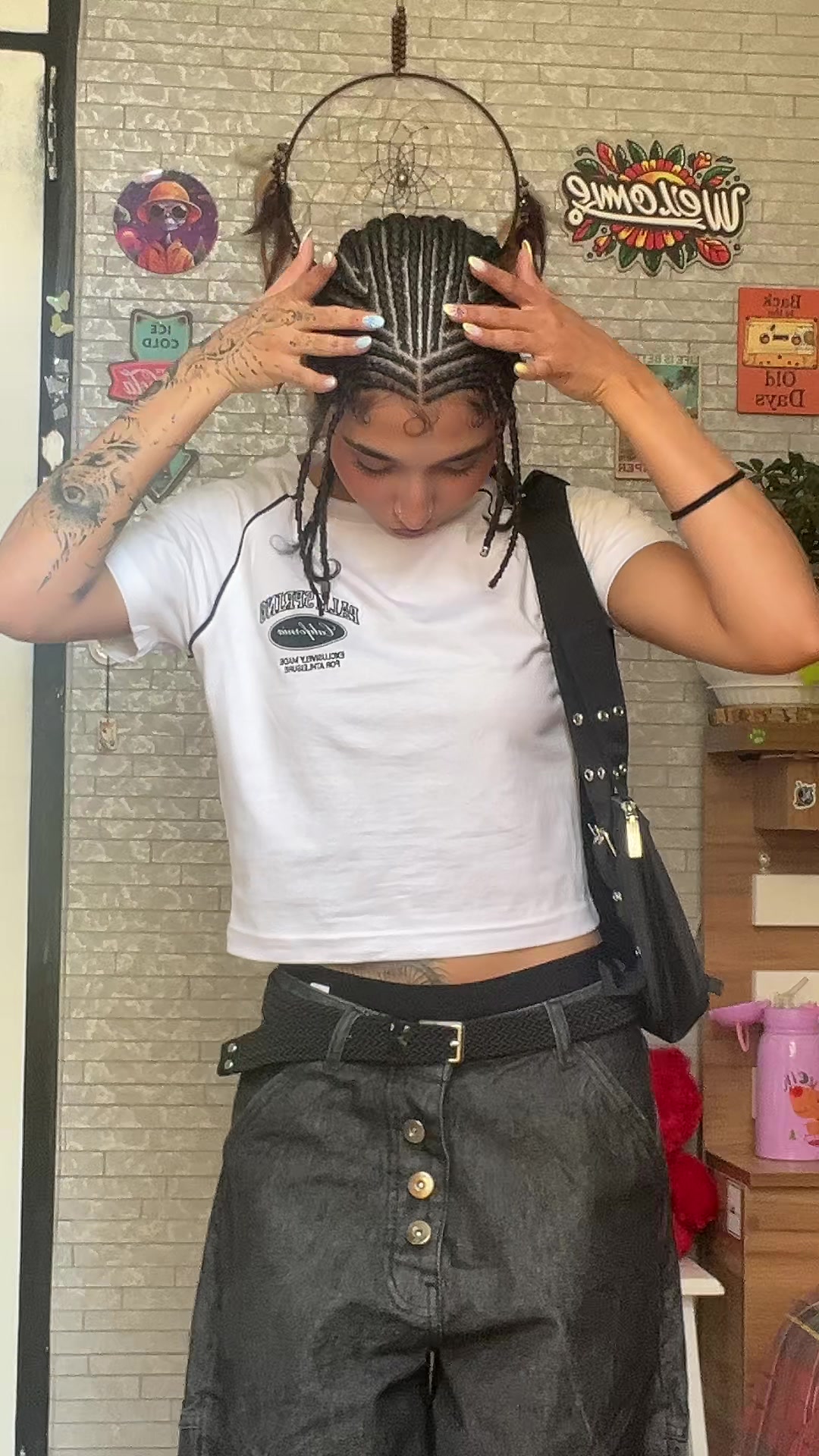 @Mrinna🪭