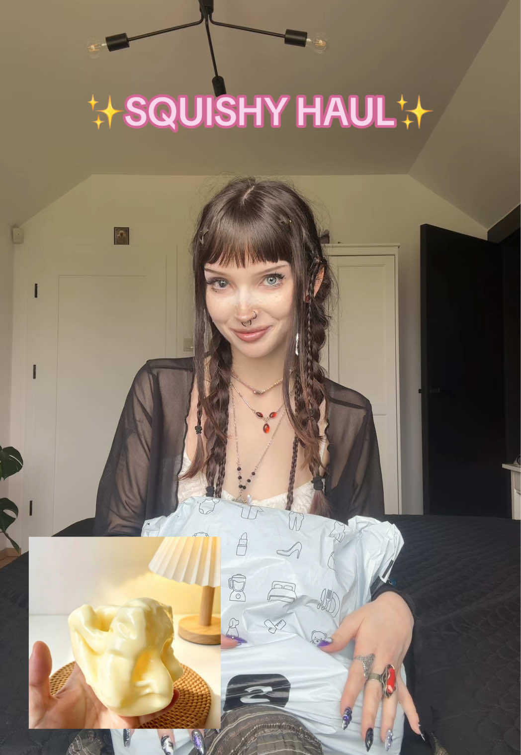 @Julia Puch