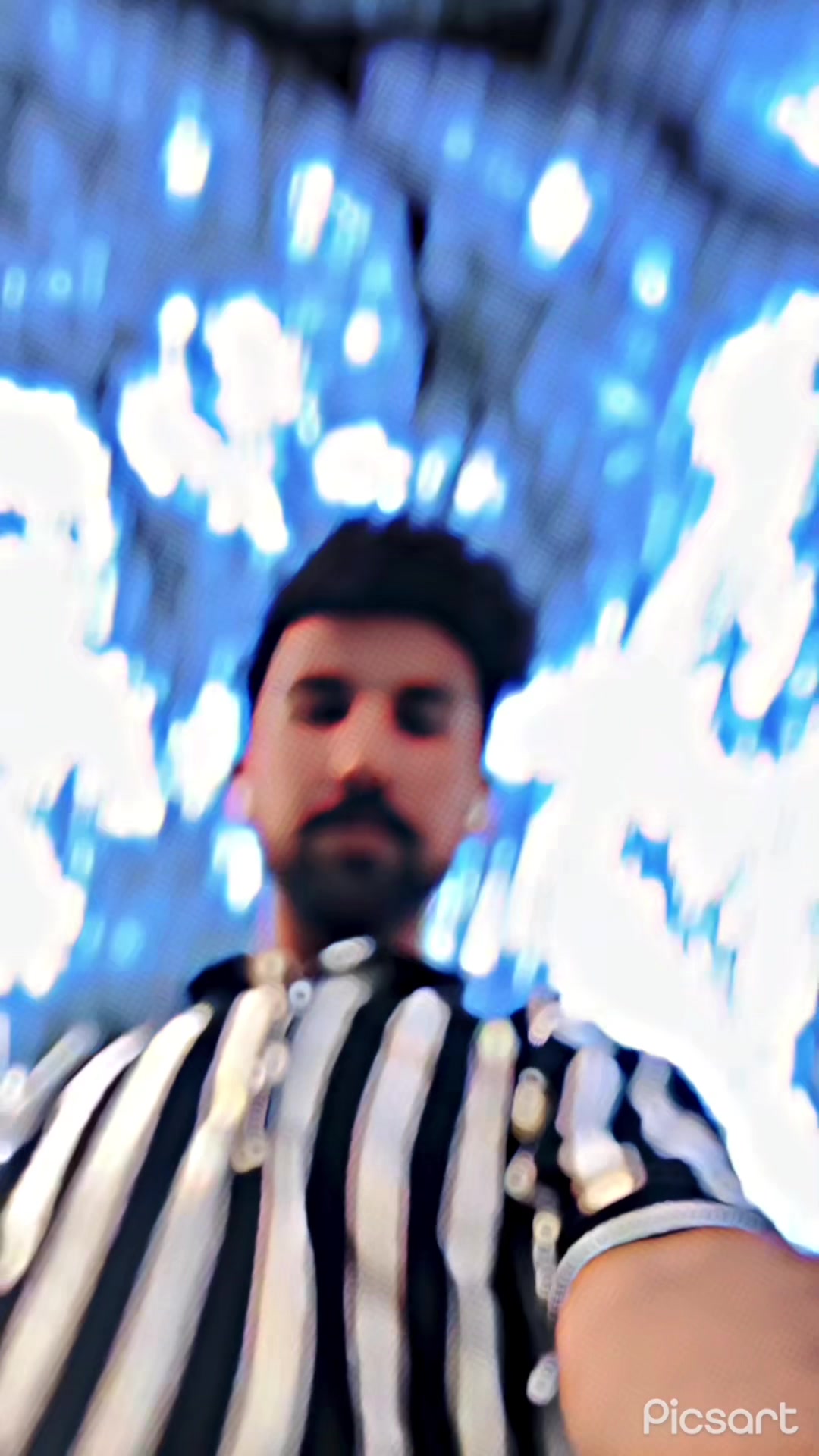@𝙄𝙗𝙧𝙖𝙝𝙞𝙢ᥫᩣ