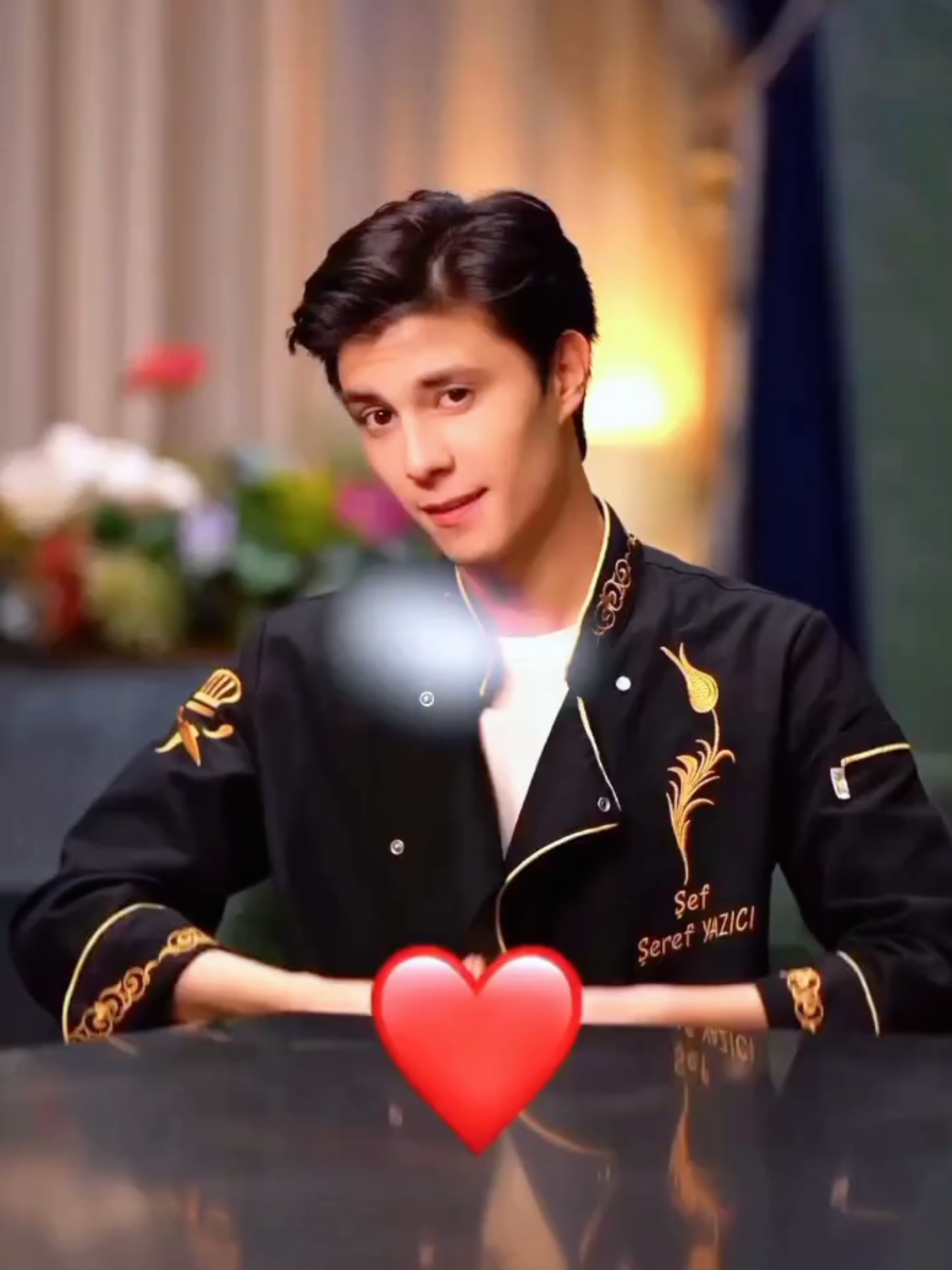 @๐ง๐ป๐บ๐ง๐ป๐@hanna๐๐ง๐ป๐บ๐ง๐ป
