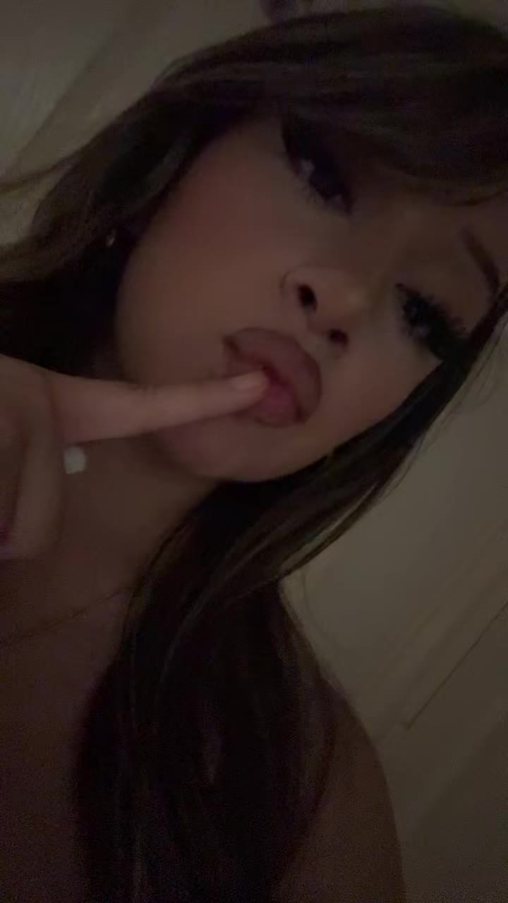 @becauseimaboss