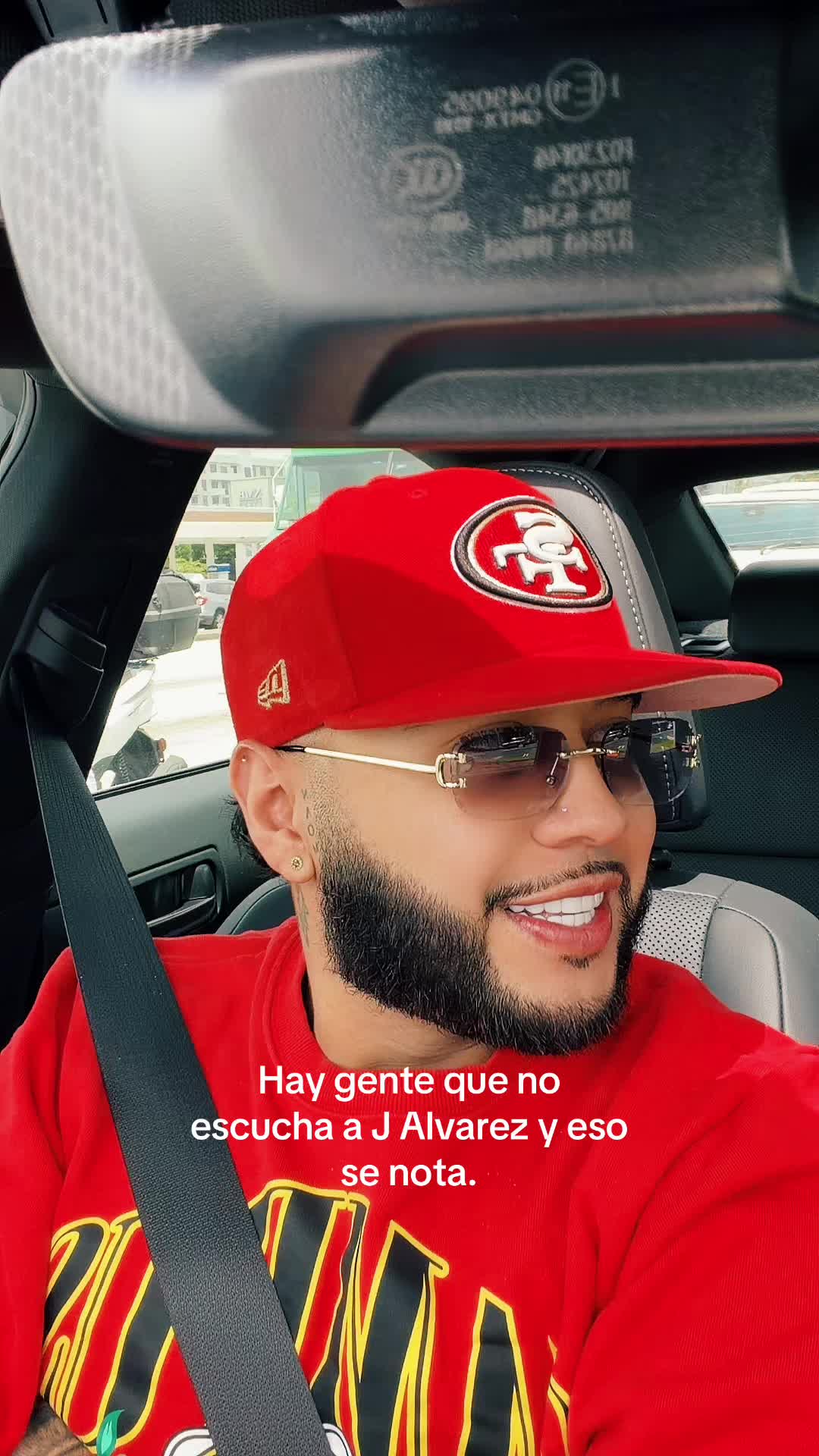 @RUBYSAN🤴🏻