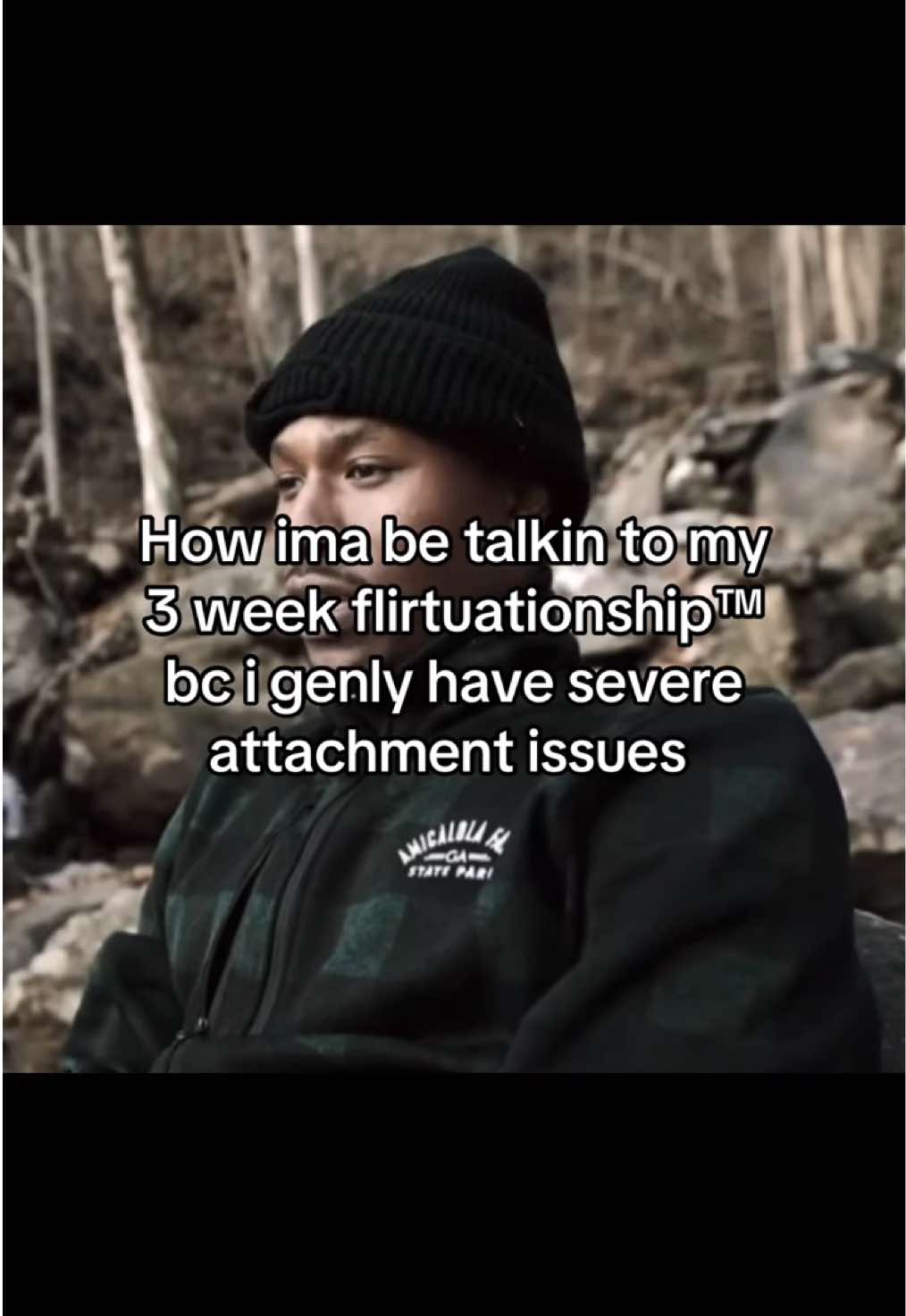 @Mr. DrOfThuganomics