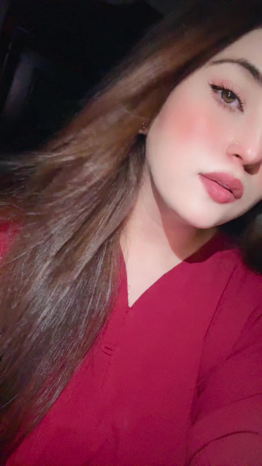 @Alishba saleem