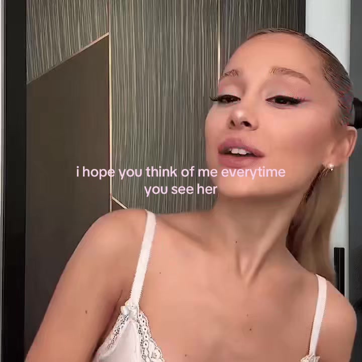 @rmna🪽
