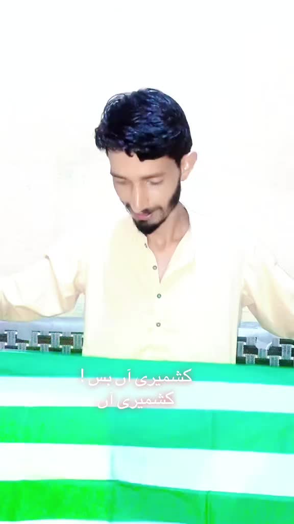 @Aqib Zaman Awan