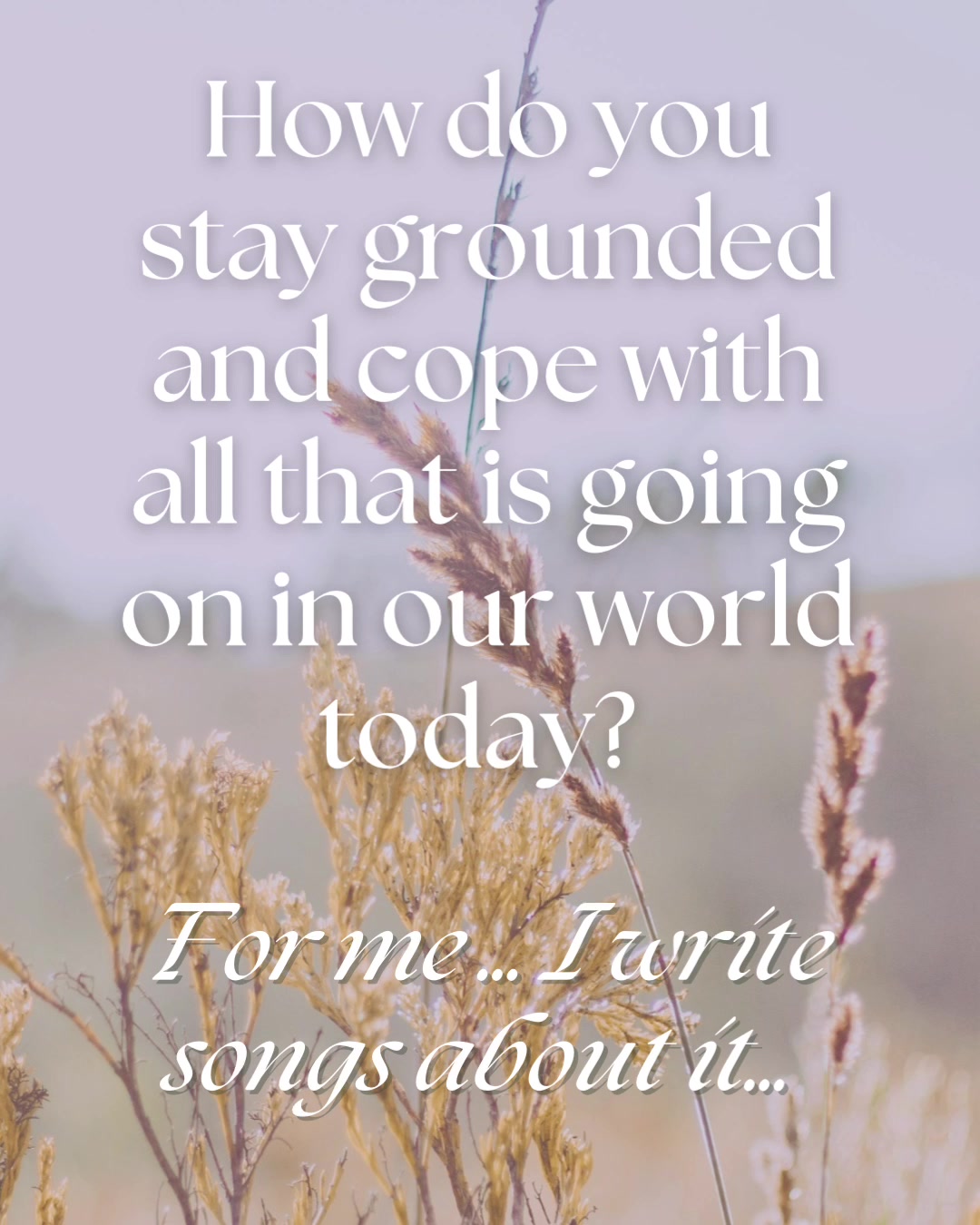 @petrina.foley.voice