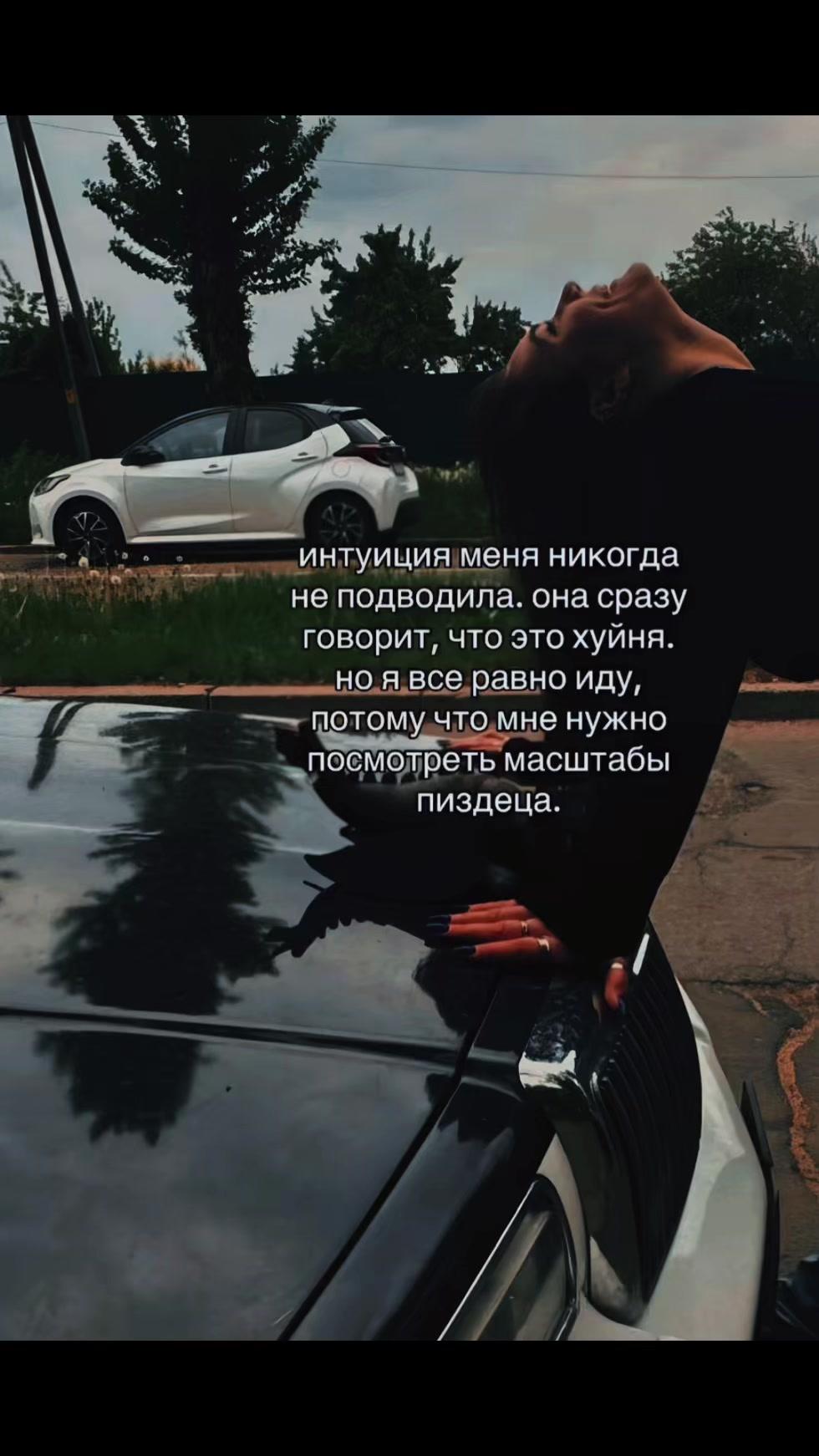 @๐งธ๐๐๐๐๐๐๐๐งธ