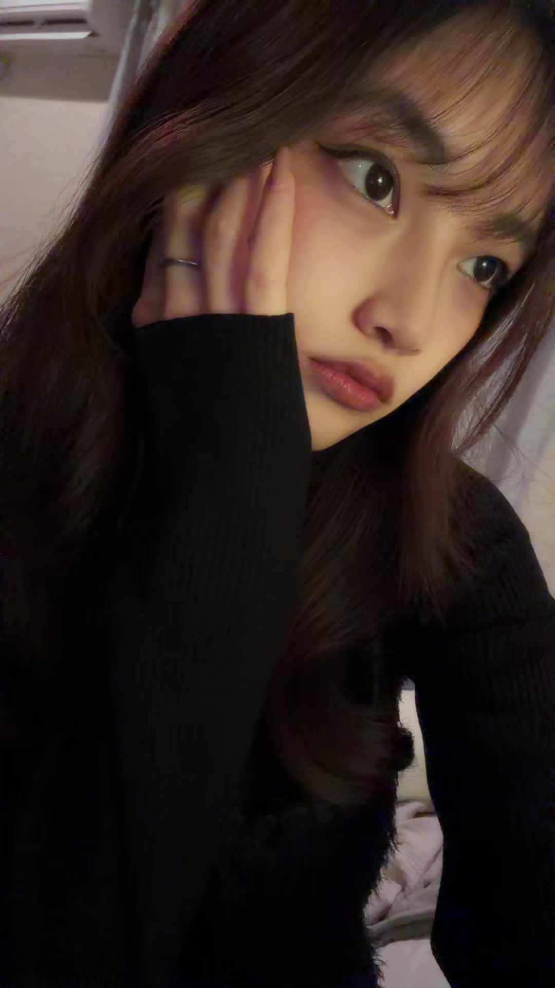 @Ayaka.°