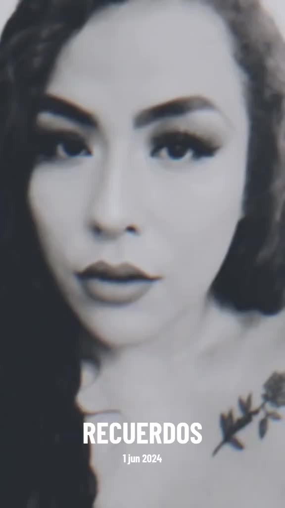 @🎤⚡ℒℴ𝓁𝒾𝓏 𝒞 🎤🍒🫦