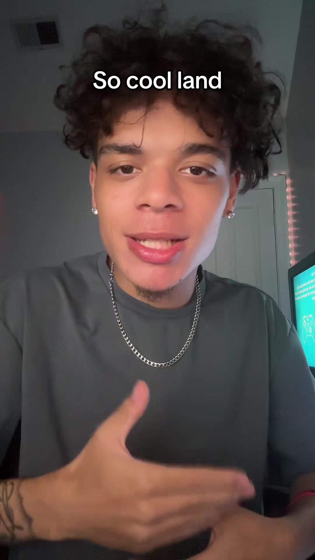 @xay2raw