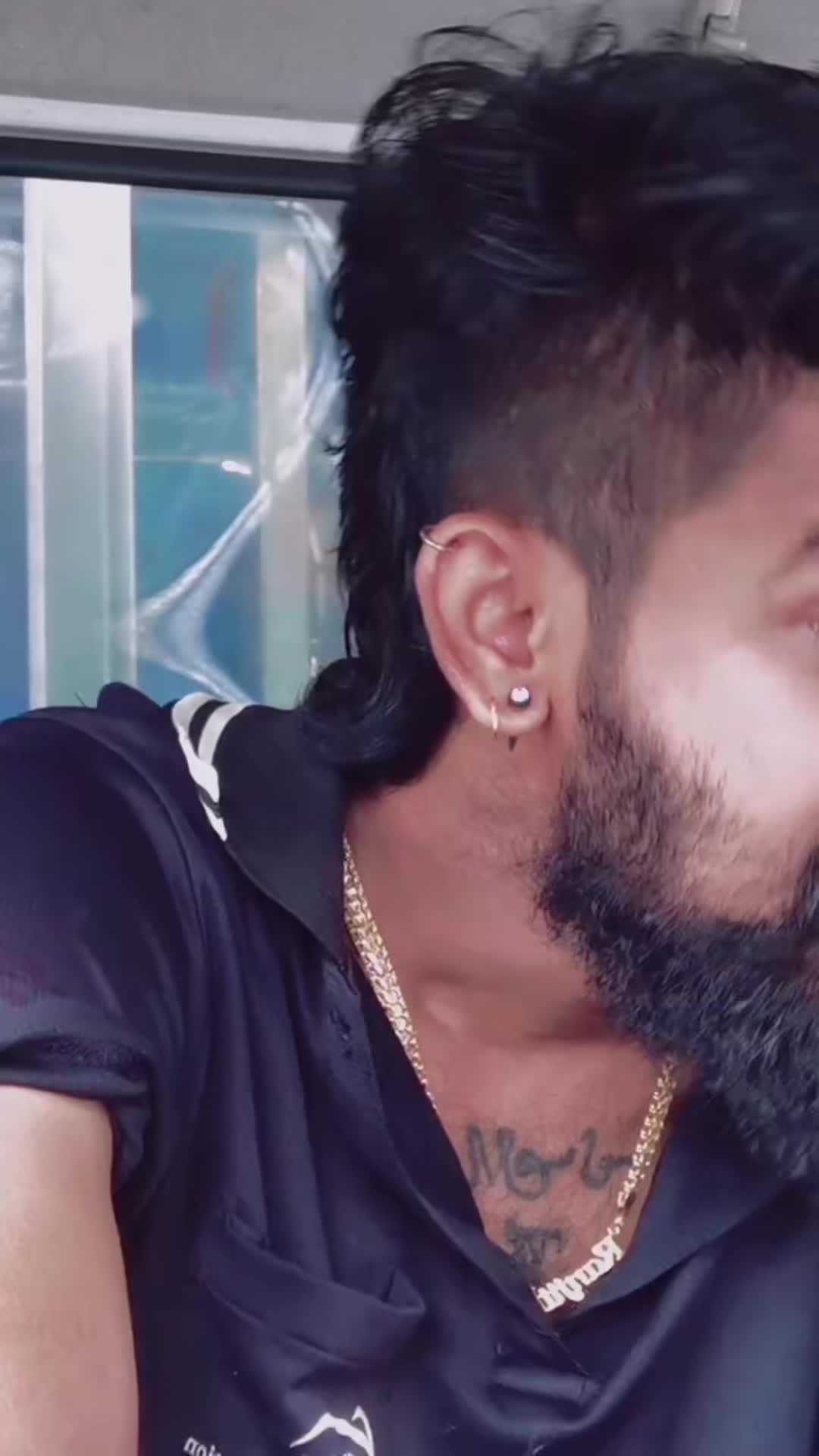 @ranjit04kingofkodi