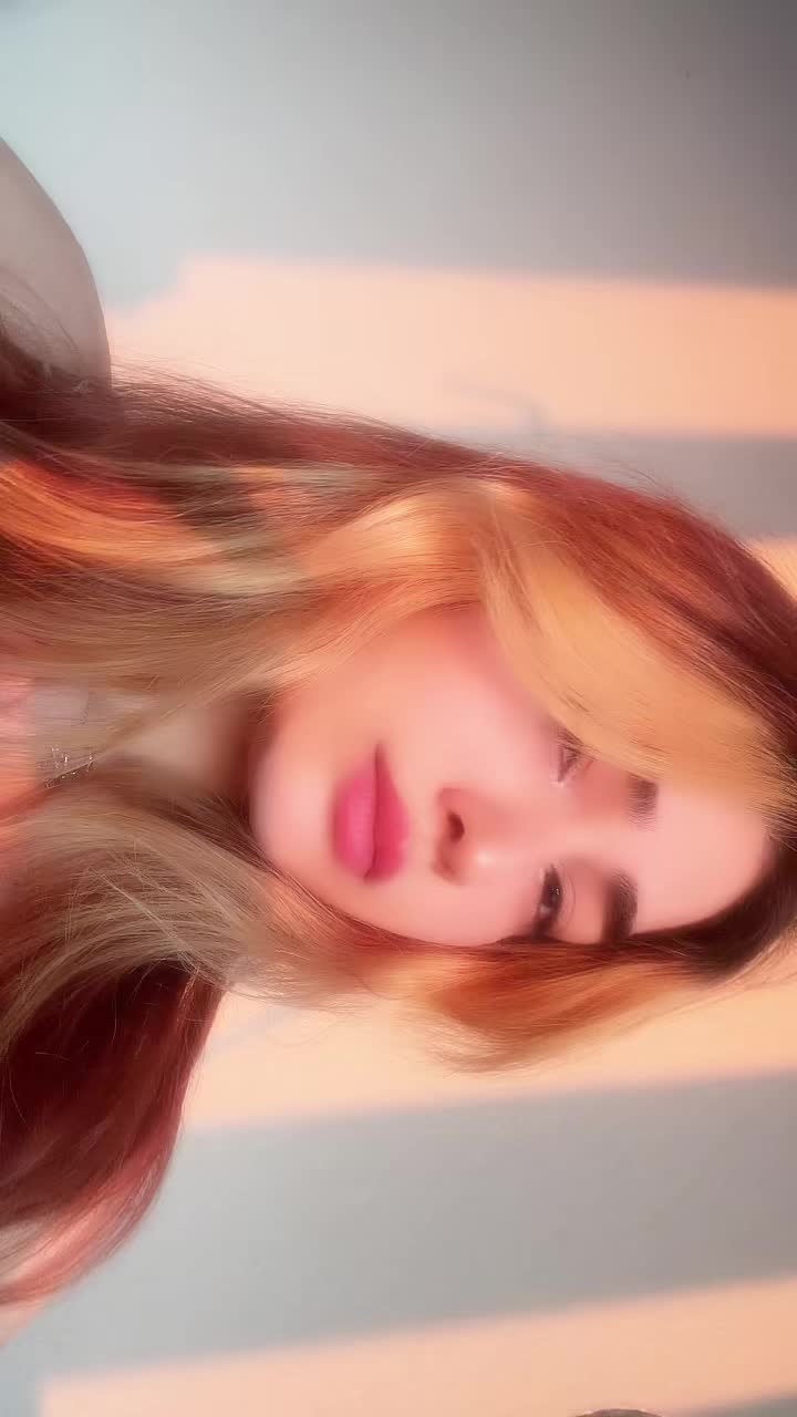 @sara_cr