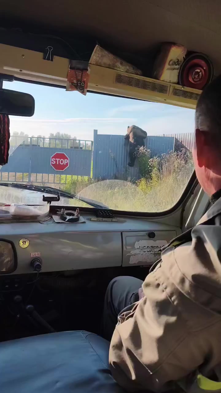 @Алексей