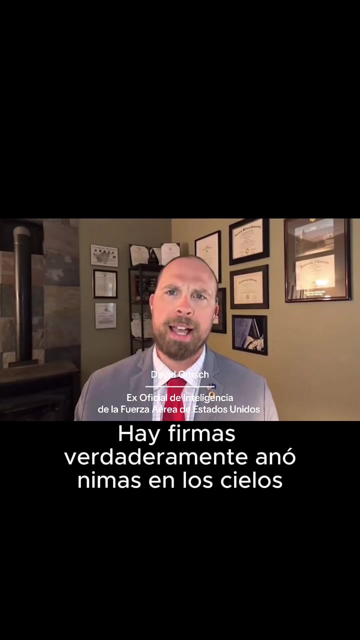 @XendraTV