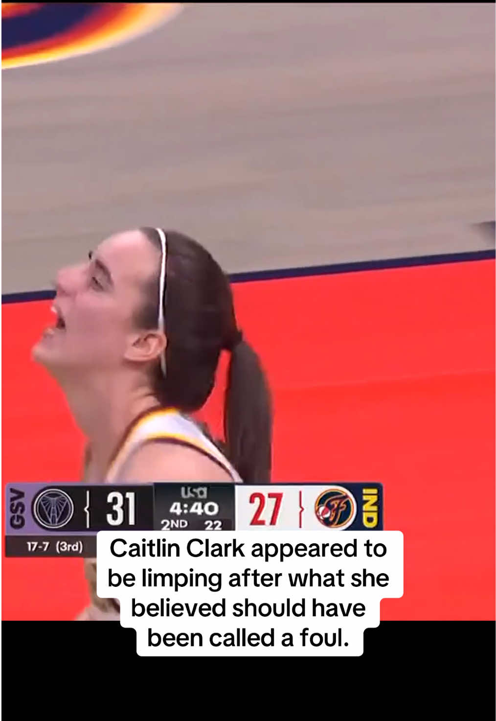 @espnW