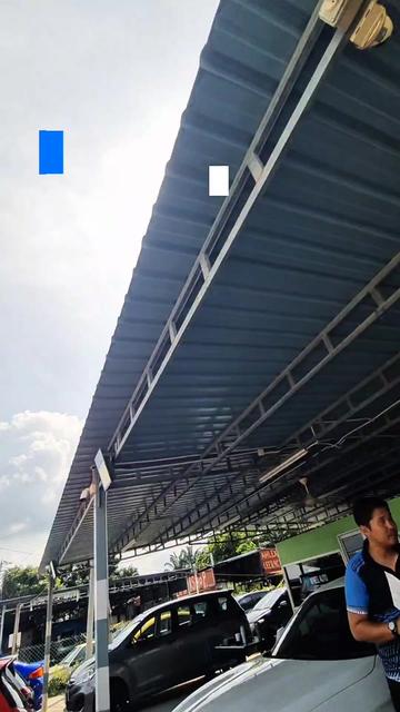 @Top Wheel Auto