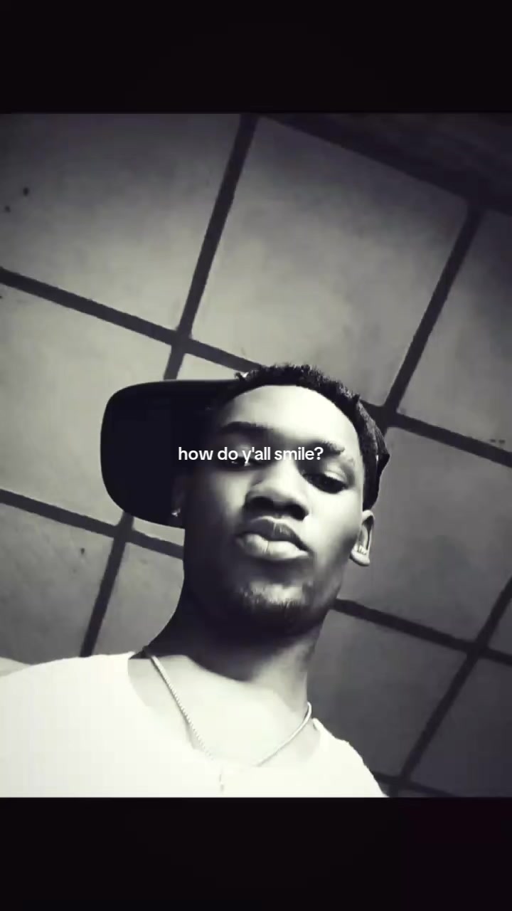 @AB⭐