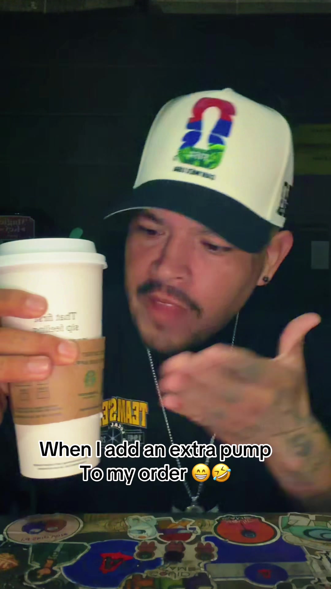 @Juan