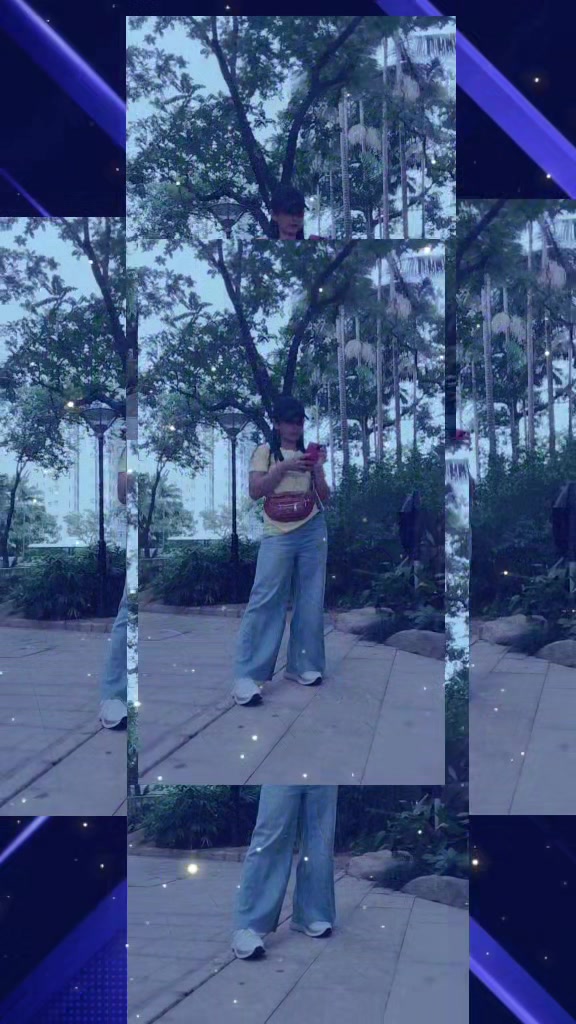 @JE🇭🇰