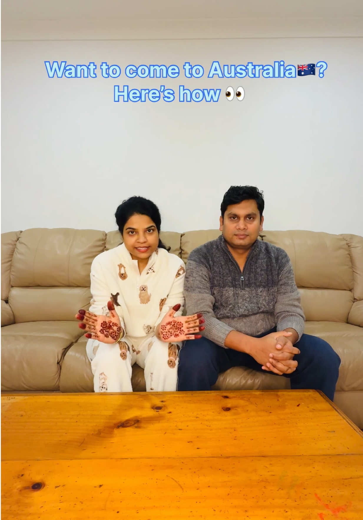 @anjumsdastarkhan