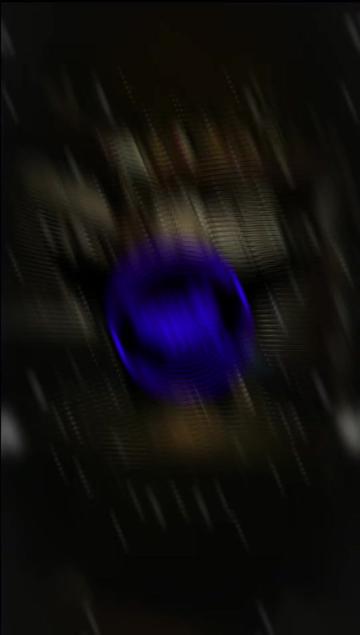 @๐๐ฎ๐๐ฃ๐๐ ๐๐ช๐จ๐๐ ๐ง
