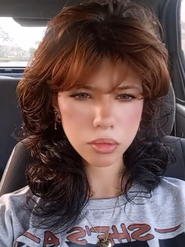 @☆